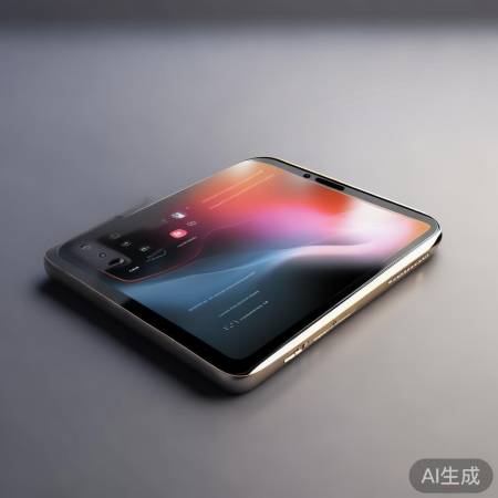 苹果折叠机,性价比之王