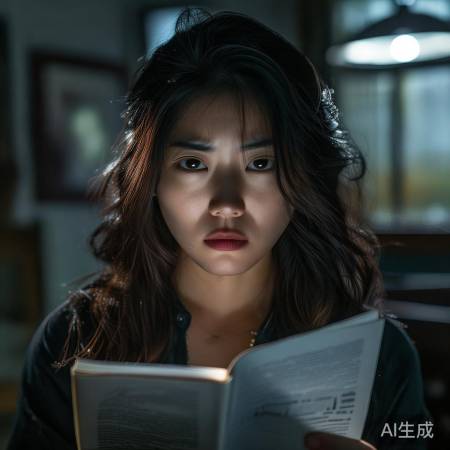 高圆圆敬业精神赞