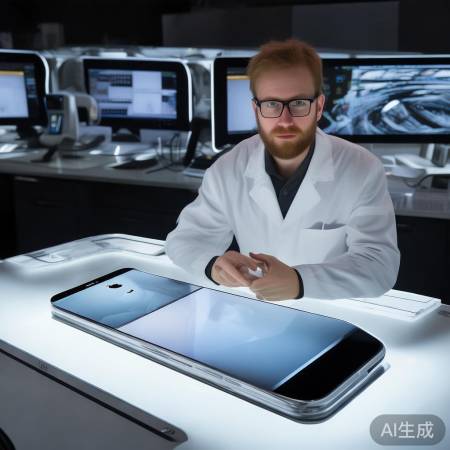 揭秘！Only Apple Can Duo，独家双屏体验，你值得拥有