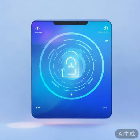 隐私升级,安心无忧