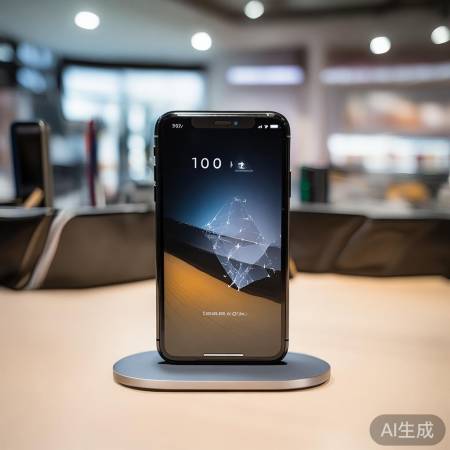 辨真伪,防假折痕