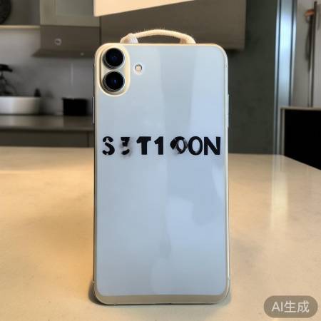iPhone17涨价真相