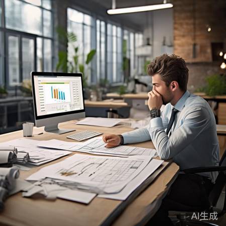 装修理财避坑指南