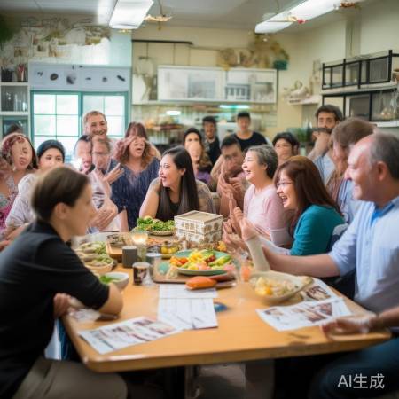 阿福减肥,500万斤奇迹