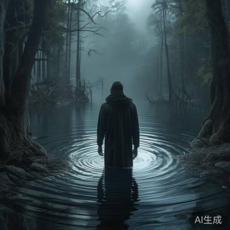 深水区需分析真相