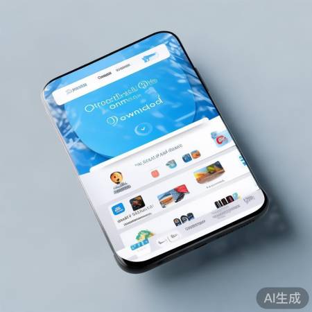 官方下载通道