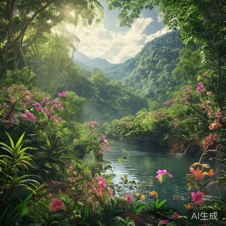 文章封面图