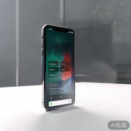 iPhone18Pro性价比高