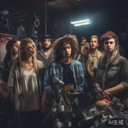 TOP组合争议不断,实力回应质