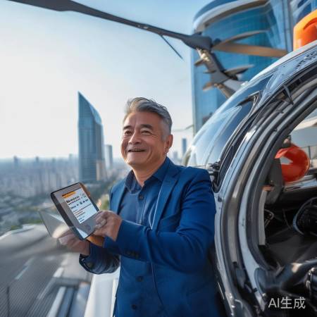 文章封面图