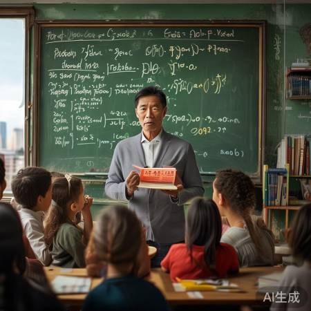 野人先生创始人直言：价格太贵，你买吗？