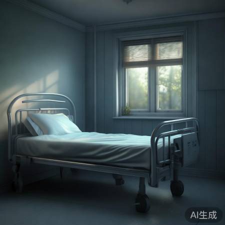 文章封面图