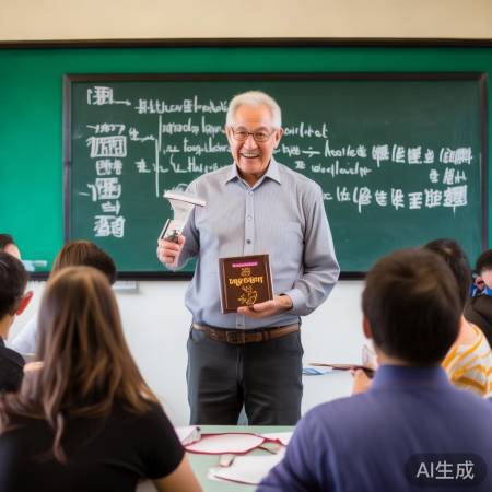 钟薛高小虎优势显著