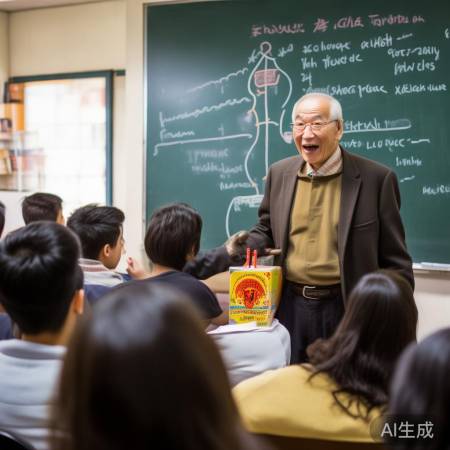 钟薛高皇家小虎,独特优势显著。