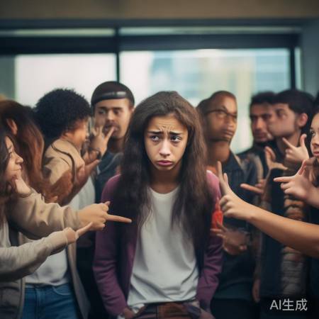 编造谣言涉嫌犯罪