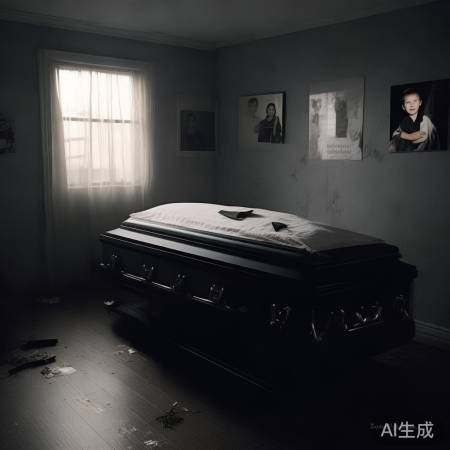 文章封面图