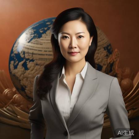 文章封面图