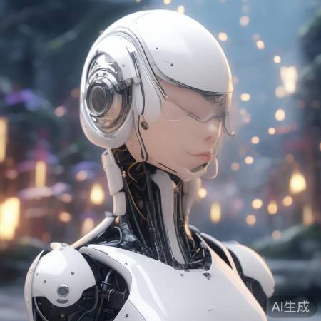 省略内容，来源下文