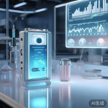 司美格鲁肽:新型减肥药