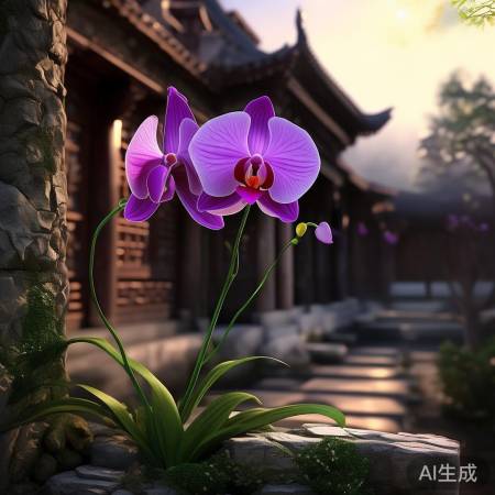 文章封面图