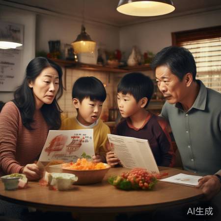 “五大策略稳饭碗”