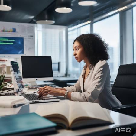 学习编程,职场竞争力强