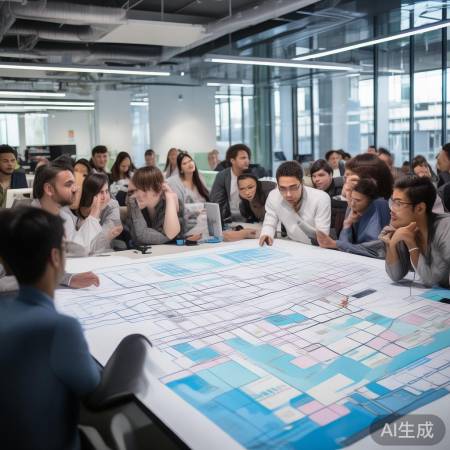 新能源车企宁德时代分手原因