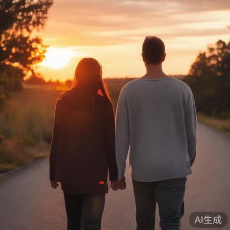 陈翔毛晓彤分手影响深远