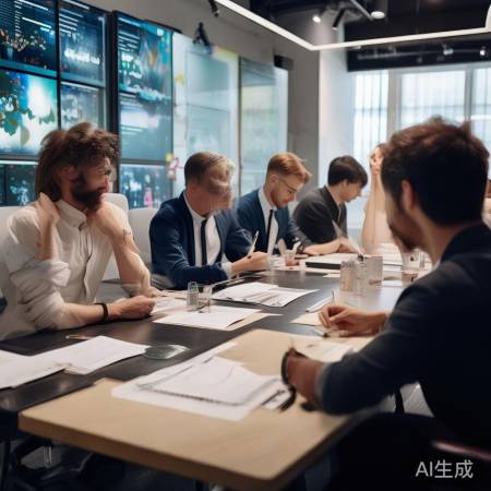 兰香如故崛起关键:内容、定位、