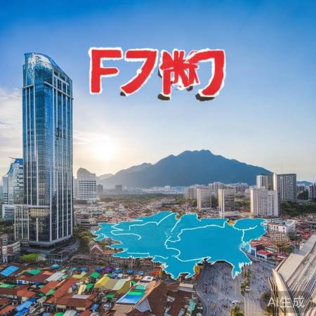 文章封面图
