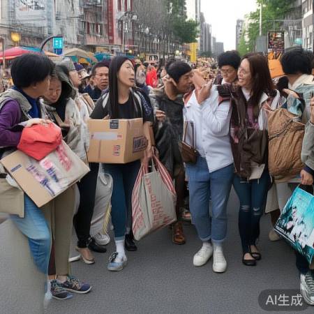 刘欢老师告别舞台,激动人心!