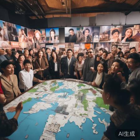 娱乐圈揭秘：90后花解约真相