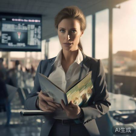 请假旅游，多方面权衡