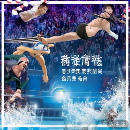 文章封面图