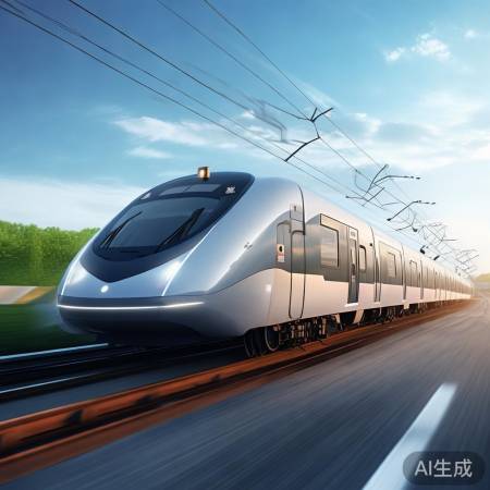 文章封面图
