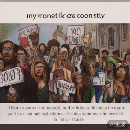揭示仇女信息，共议解决之道