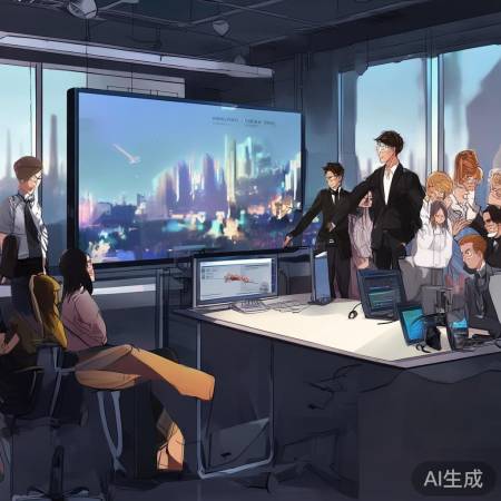慧慧饱饱关注禁令解析