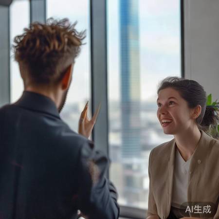 操作好评，你打几分？