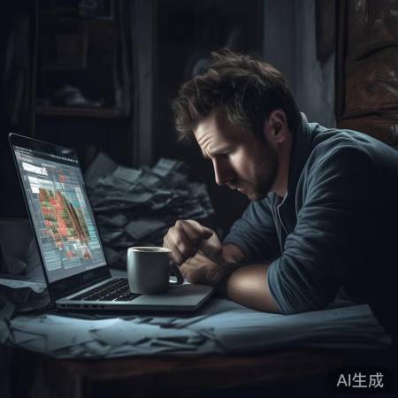 创业失败，赌博输千万