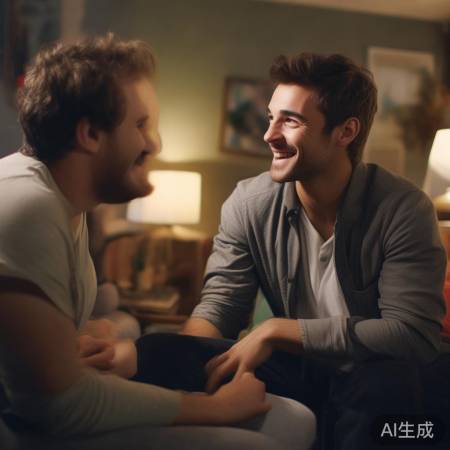 王鹤棣直播中值得称赞