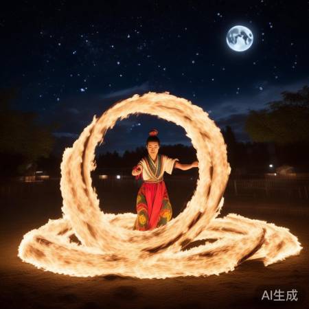 文章封面图