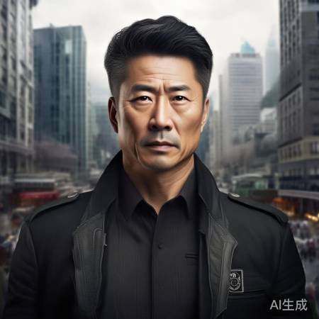 文章封面图