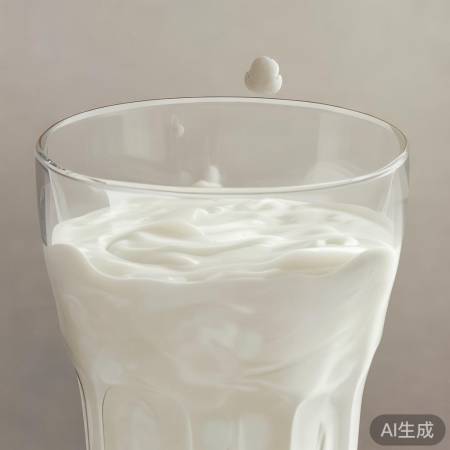 酸奶乳酸菌助消化
