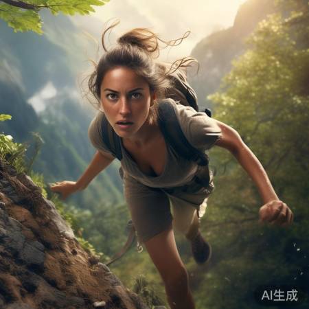 王曼昱拼搏逆袭,房东不管事,自