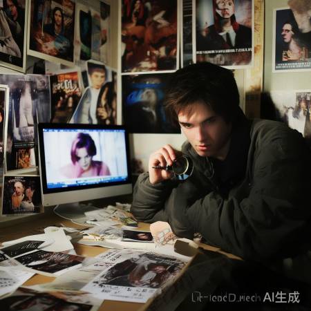 理性看待，不传谣言
