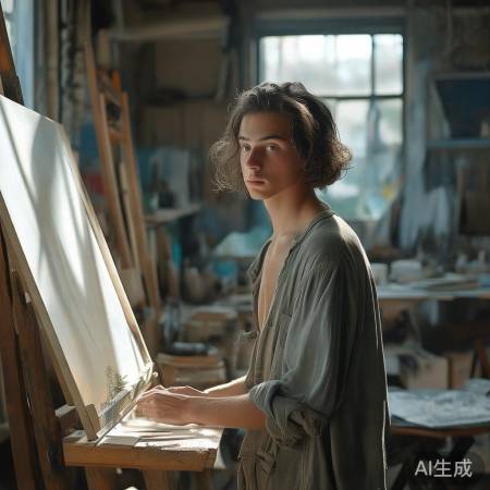 彭玉老师精神永存