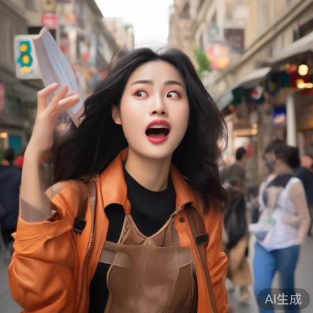 李一桐北舞证掉落现场