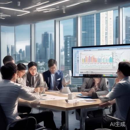 深圳社保年年涨，涨幅多少？揭秘社保调整真相