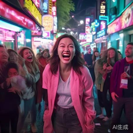 徐梦洁网剧好一个乖乖女揭秘：乖乖女变身演技派！