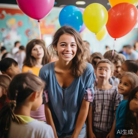 谭松韵低调实力派，闷声干大事的演技派女神